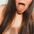 lollyla420 (Lolly) OnlyFans Leaked Pictures and Videos 

 picture 1