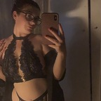 @lollylou9 leak Onlyfans gallery free 

 picture 1