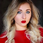 View Lauren (lollylove) OnlyFans 0 Photos and 0 Videos leaks 

 picture 1