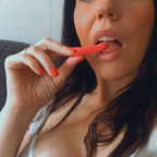 lollylove1 OnlyFans Leaks 

 picture 1
