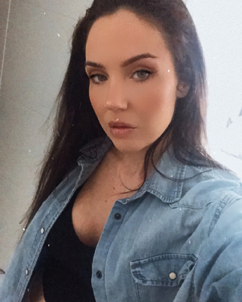 lollylove1 OnlyFans Leaks 

 picture 2
