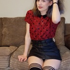 lollymoo (Lolly) OnlyFans Leaked Videos and Pictures 

 picture 1