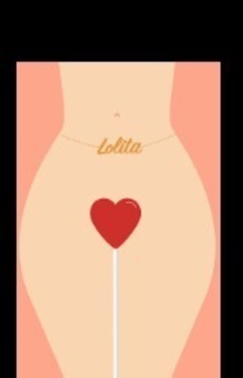 lollymorningstar (Lola lollipop 🍭) OnlyFans Leaked Videos and Pictures 

 picture 2