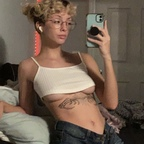 View Julia (lollyp0p) OnlyFans 114 Photos and 11 Videos for free 

 picture 1
