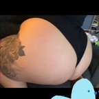 @lollypop13xx leaked Onlyfans photos for free 

 picture 1