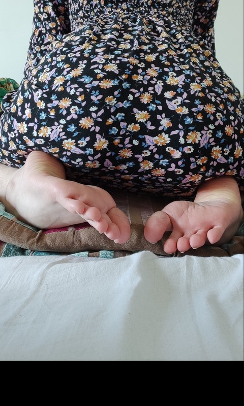View lollypop2_3 OnlyFans videos and photos for free 

 picture 2