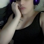 lollypop_69 OnlyFans Leaked 

 picture 1