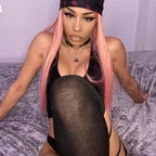 Free access to @lollypoppinx Leak OnlyFans 

 picture 1