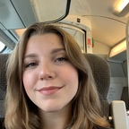 Download lollypopsucker OnlyFans videos and photos for free 

 picture 1