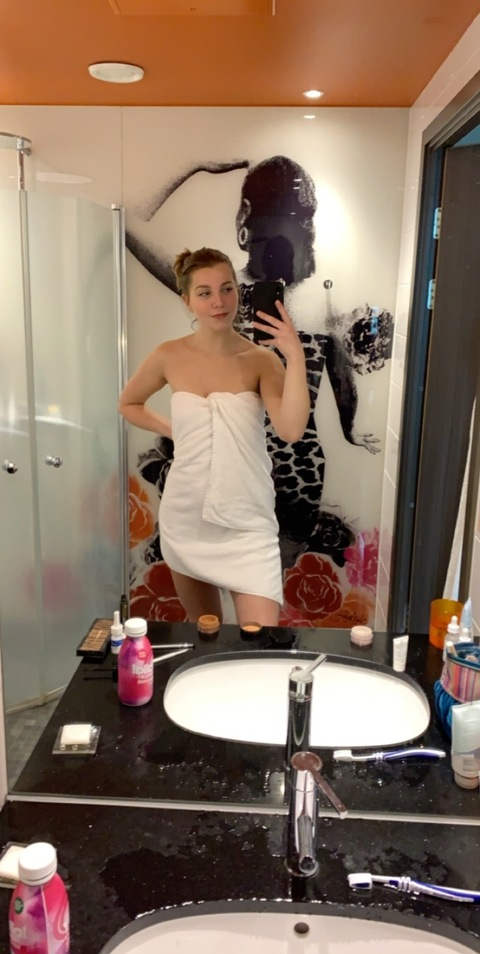 Download lollypopsucker OnlyFans videos and photos for free 

 picture 2
