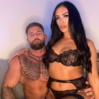Download lollyrrrr OnlyFans videos and photos for free 

 picture 1