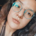 lollysplayhouse (Daniela Renee) OnlyFans Leaked Content 

 picture 1