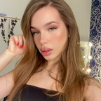 lollystrawberry (𝐿𝑜𝓁𝓁𝓎 𝐸𝓋𝒶 🇺🇦) OnlyFans content 

 picture 1
