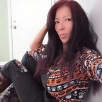 @lollytopps leaks Onlyfans videos and photos for free 

 picture 1