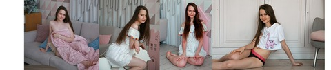 @lollytunes leaks Onlyfans videos and photos for free 

 picture 2