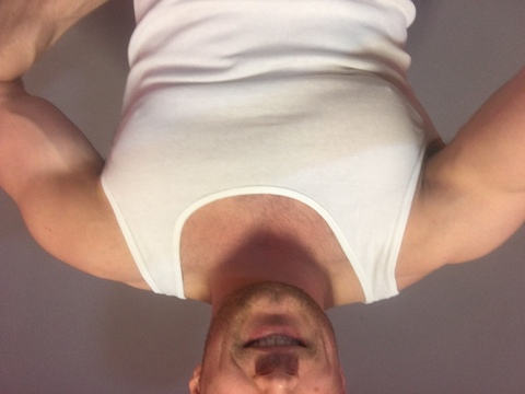 Download lolmaster32 OnlyFans content for free 

 picture 2