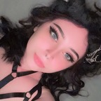 lolminxy OnlyFans Leaks (105 Photos and 1 Videos) 

 picture 1