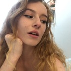 @lolo-baby leak Onlyfans content for free 

 picture 1