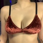 lolo207 (vixenbaby) OnlyFans Leaks 

 picture 1