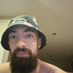 Free access to lolo450 Leak OnlyFans 

 picture 1