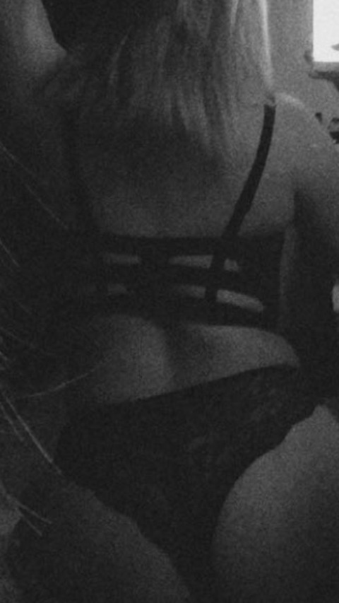 lolo482413 OnlyFans Leaked Photos and Videos 

 picture 2