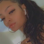 lolo888 (LoLo) free OnlyFans Leaked Videos and Pictures 

 picture 1