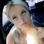 Download lolo_pop OnlyFans content for free 

 picture 1
