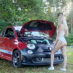 Download loloabarth OnlyFans content for free 

 picture 1