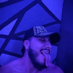 Download loloafterdark OnlyFans videos and photos free 

 picture 1