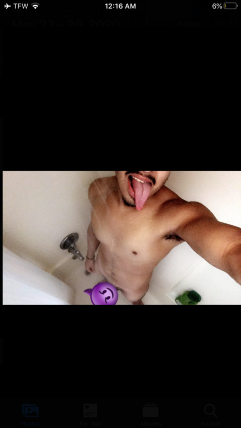 Download loloafterdark OnlyFans videos and photos free 

 picture 2