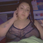 lolobaby OnlyFans Leaks (1 Photos and 5 Videos) 

 picture 1