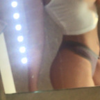 lolobadb OnlyFans Leaked (0 Photos and 0 Videos) 

 picture 1