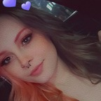 lolobunnie OnlyFans Leaked Photos and Videos 

 picture 1