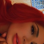 @lolobuns leak Onlyfans content for free 

 picture 1