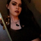 View lolocakenbrains OnlyFans videos and photos for free 

 picture 1