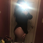 Free access to lologreenn (Lolo) Leak OnlyFans
picture 1