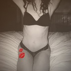 View lolohasthepeachesbabes (LoLo 🍑) OnlyFans 16 Photos and 2 Videos gallery 

 picture 1