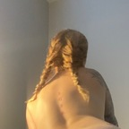 lolohawwk69 OnlyFans Leak (17 Photos and 8 Videos) 

 picture 1