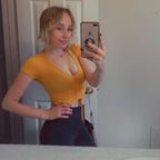 loloklol OnlyFans Leaked (2 Photos and 0 Videos)
picture 1