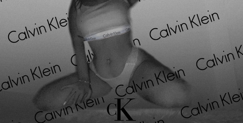 Onlyfans leaked lololol.ass 

 picture 2