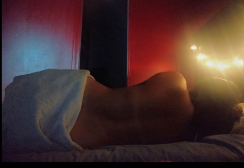 Get Free access to @lololoops Leaked OnlyFans 

 picture 2