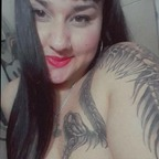 View lololove96 (LOLOLOVE😈💕💕❤💕💕) OnlyFans 24 Photos and 11 Videos gallery 

 picture 1