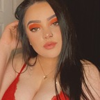 lolomarie313 OnlyFans Leaked (154 Photos and 55 Videos) 

 picture 1