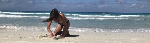 loloplayb OnlyFans Leaks (163 Photos and 78 Videos) 

 picture 2