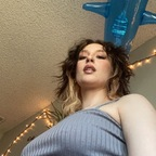 loloren (Lauren) OnlyFans Leaks 

 picture 1