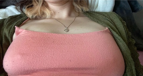 loloren (Lauren) OnlyFans Leaks 

 picture 2