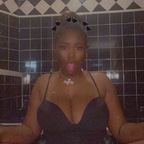 lolotheeboss OnlyFans Leak (316 Photos and 154 Videos) 

 picture 1