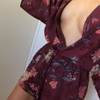 @lolouise leak Onlyfans gallery free 

 picture 1