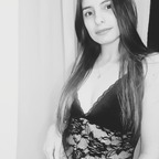 lolovely_ok (Lore ❤️) OnlyFans Leaks 

 picture 1