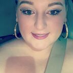 Onlyfans leaked lolovevee 

 picture 1